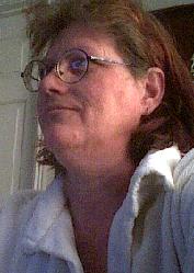 Gayle Allen Photo 24