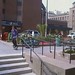 Nick Becker Photo 31