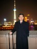 Eric Chen Photo 48