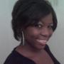 Ashley Mays Photo 27