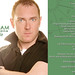Frederick Latham Photo 17