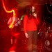 Michelle Bass Photo 16
