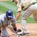 Kevin Chavez Photo 32