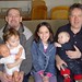Terry Bruce Photo 11