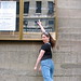 Karen Daily Photo 13