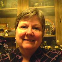 Kathy Lehman Photo 20