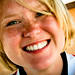 Heather Jennings Photo 23