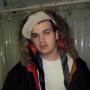 Wesley Simms Photo 3