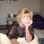 Anne Leach Photo 36