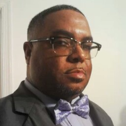 Ronald Howell Photo 41
