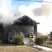 Stephen Gilbreath Photo 8
