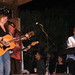 Christine Gage Photo 17