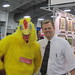 Rick Cantor Photo 8