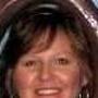 Vicki May Photo 18