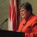 Nancy Roe Photo 14