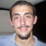 Raymond Leblanc Photo 10