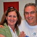 Renee Turgeon Photo 6