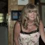 Debra Mahoney Photo 19