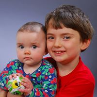 Susan Larkin Photo 25