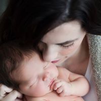 Erin Huth Photo 6