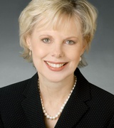 Kathy Myers Photo 1