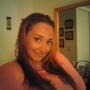 Tiffany Bronson Photo 19