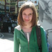 Melissa Queen Photo 26