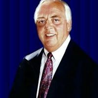 Jerry France Photo 5