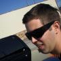 Jeremy Box Photo 18