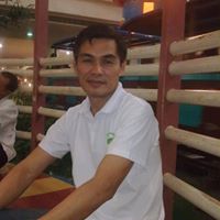 Arman Fernandez Photo 17