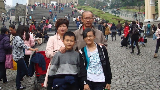 Joe Liew Photo 5