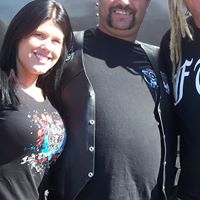 James Sutherland Photo 19