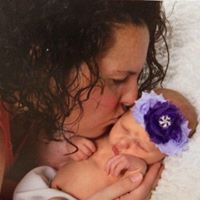 Heather Sewell Photo 44