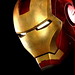 Anthony Stark Photo 20