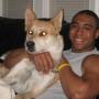 Quincy Harris Photo 18