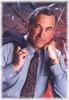 Richard Lowe Photo 9