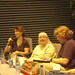 Angela Davies Photo 20