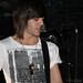 Patrick Pizarro Photo 4