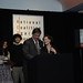 Judy Gibson Photo 12
