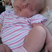 Elizabeth Matt Photo 5
