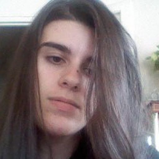 Sara Noriega Photo 26