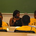 Ronald Massey Photo 40