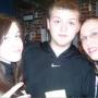 Ricky Stevens Photo 38