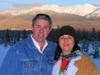 Steve Robinson Photo 11
