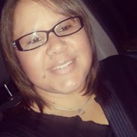 Suzanne Lester Photo 23