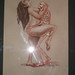 Edwin Lopez Photo 16