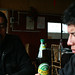 Alvaro Montoya Photo 29