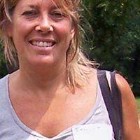 Sally Brooks Photo 18