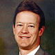 Duane Anderson Photo 5