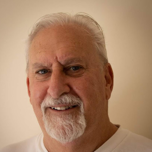 David Michelson Photo 16
